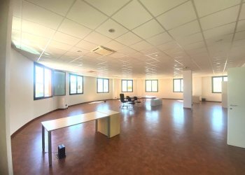 Foto 1 - Ufficio VIA GANDHI
 
5, Avigliana - foto 1