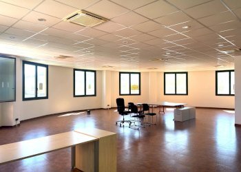 Foto 2 - Ufficio VIA GANDHI
 
5, Avigliana - foto 2