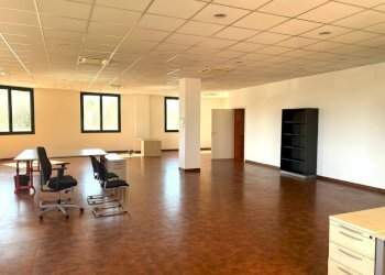 Foto 4 - Ufficio VIA GANDHI
 
5, Avigliana - foto 4