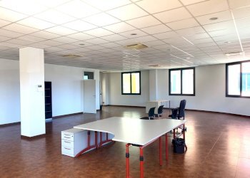 Foto 5 - Ufficio VIA GANDHI
 
5, Avigliana - foto 5