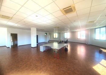 Foto 6 - Ufficio VIA GANDHI
 
5, Avigliana - foto 6