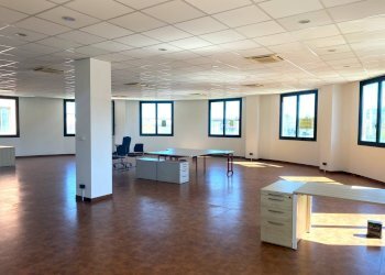 Foto 8 - Ufficio VIA GANDHI
 
5, Avigliana - foto 8