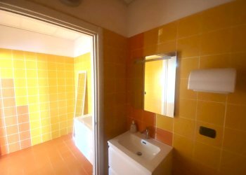 Foto 10 - Ufficio VIA GANDHI
 
5, Avigliana - foto 10