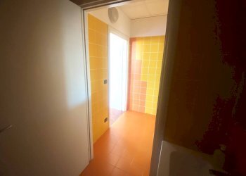 Foto 11 - Ufficio VIA GANDHI
 
5, Avigliana - foto 11