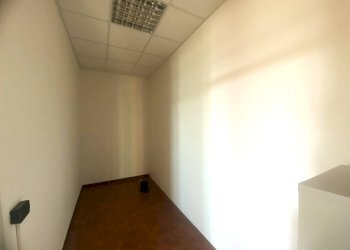 Foto 13 - Ufficio VIA GANDHI
 
5, Avigliana - foto 13