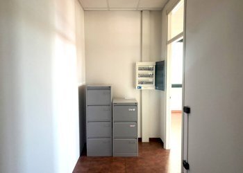 Foto 14 - Ufficio VIA GANDHI
 
5, Avigliana - foto 14