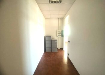 Foto 15 - Ufficio VIA GANDHI
 
5, Avigliana - foto 15
