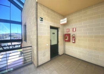 Foto 16 - Ufficio VIA GANDHI
 
5, Avigliana - foto 16