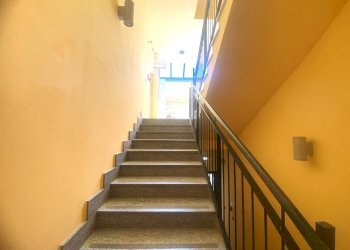 Foto 18 - Ufficio VIA GANDHI
 
5, Avigliana - foto 18