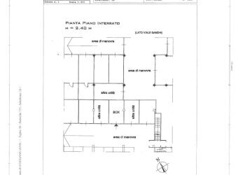 Foto 25 - Ufficio VIA GANDHI
 
5, Avigliana - foto 25