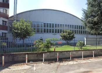 Foto 3 - Capannone Via Pavia
 
68, Rivoli - foto 2