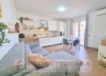 Foto 1 - Trilocale OTTANTACINQUESIMA STRADA
 
22, Monteprandone - foto 1