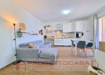 Foto 2 - Trilocale OTTANTACINQUESIMA STRADA
 
22, Monteprandone - foto 2