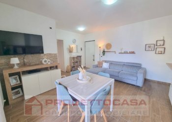 Foto 3 - Trilocale OTTANTACINQUESIMA STRADA
 
22, Monteprandone - foto 3