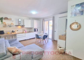 Foto 4 - Trilocale OTTANTACINQUESIMA STRADA
 
22, Monteprandone - foto 4