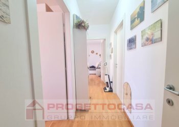 Foto 6 - Trilocale OTTANTACINQUESIMA STRADA
 
22, Monteprandone - foto 6