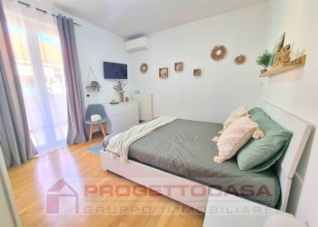 Foto 7 - Trilocale OTTANTACINQUESIMA STRADA
 
22, Monteprandone - foto 7