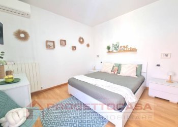 Foto 8 - Trilocale OTTANTACINQUESIMA STRADA
 
22, Monteprandone - foto 8