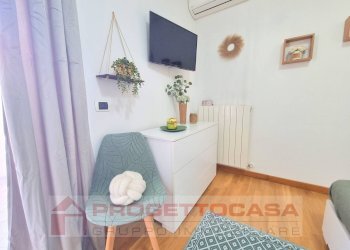 Foto 9 - Trilocale OTTANTACINQUESIMA STRADA
 
22, Monteprandone - foto 9