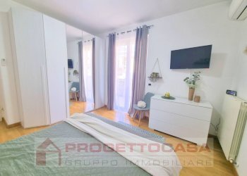 Foto 10 - Trilocale OTTANTACINQUESIMA STRADA
 
22, Monteprandone - foto 10