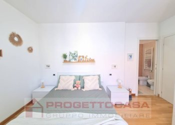 Foto 11 - Trilocale OTTANTACINQUESIMA STRADA
 
22, Monteprandone - foto 11