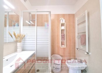 Foto 12 - Trilocale OTTANTACINQUESIMA STRADA
 
22, Monteprandone - foto 12