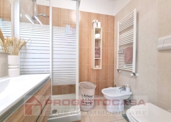 Foto 13 - Trilocale OTTANTACINQUESIMA STRADA
 
22, Monteprandone - foto 13