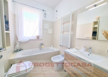 Foto 15 - Trilocale OTTANTACINQUESIMA STRADA
 
22, Monteprandone - foto 15