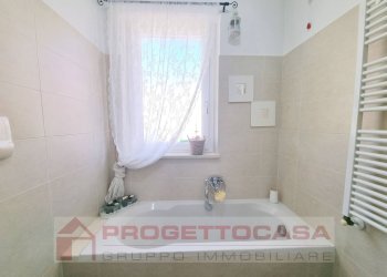 Foto 16 - Trilocale OTTANTACINQUESIMA STRADA
 
22, Monteprandone - foto 16