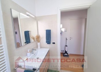 Foto 17 - Trilocale OTTANTACINQUESIMA STRADA
 
22, Monteprandone - foto 17