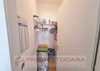 Foto 18 - Trilocale OTTANTACINQUESIMA STRADA
 
22, Monteprandone - foto 18