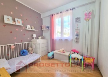 Foto 19 - Trilocale OTTANTACINQUESIMA STRADA
 
22, Monteprandone - foto 19