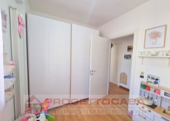 Foto 20 - Trilocale OTTANTACINQUESIMA STRADA
 
22, Monteprandone - foto 20