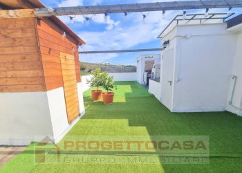 Foto 23 - Trilocale OTTANTACINQUESIMA STRADA
 
22, Monteprandone - foto 23