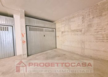 Foto 25 - Trilocale OTTANTACINQUESIMA STRADA
 
22, Monteprandone - foto 25