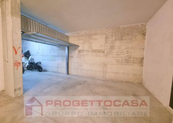 Foto 26 - Trilocale OTTANTACINQUESIMA STRADA
 
22, Monteprandone - foto 26