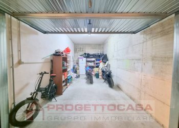 Foto 27 - Trilocale OTTANTACINQUESIMA STRADA
 
22, Monteprandone - foto 27