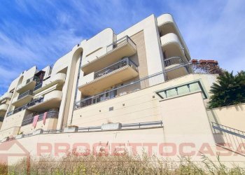 Foto 28 - Trilocale OTTANTACINQUESIMA STRADA
 
22, Monteprandone - foto 28