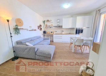 Foto 2 - Trilocale OTTANTACINQUESIMA STRADA
 
22, Monteprandone - foto 2