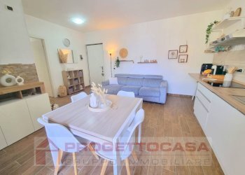 Foto 3 - Trilocale OTTANTACINQUESIMA STRADA
 
22, Monteprandone - foto 3