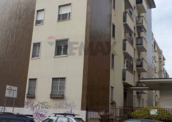 Edificio all\'aperto - Trilocale VIA LUIGI BORGOMAINERIO
 
30, Milano - foto 3