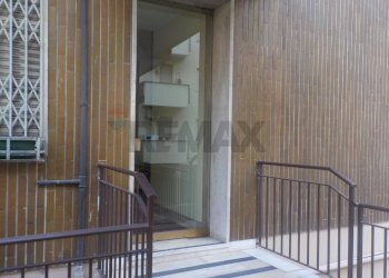 Scale - Trilocale VIA LUIGI BORGOMAINERIO
 
30, Milano - foto 5