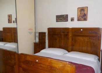 Camera / camera da letto - Trilocale VIA LUIGI BORGOMAINERIO
 
30, Milano - foto 15