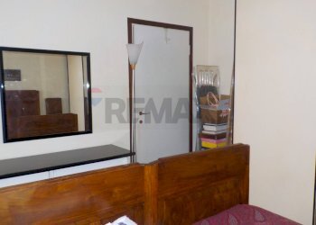 Camera / camera da letto - Trilocale VIA LUIGI BORGOMAINERIO
 
30, Milano - foto 16