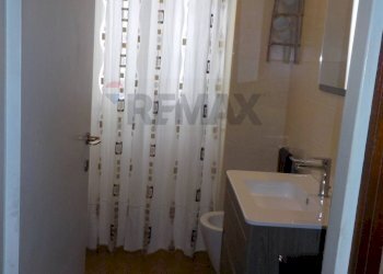 Bagno - Trilocale VIA LUIGI BORGOMAINERIO
 
30, Milano - foto 19