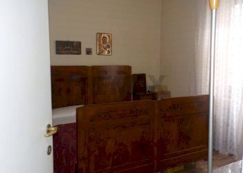 Camera / camera da letto - Trilocale VIA LUIGI BORGOMAINERIO
 
30, Milano - foto 20