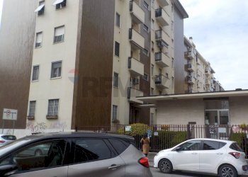 Edificio all\'aperto - Trilocale VIA LUIGI BORGOMAINERIO
 
30, Milano - foto 22