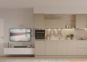 Cucina - Attico Via Luigi Veratti
 
2, Milano - foto 3