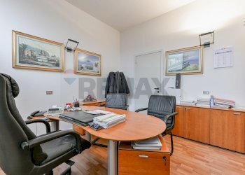 Ufficio - Magazzino Via Ungaretti
 
73, Cernusco sul Naviglio - foto 11