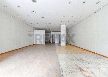 Stanza vuota - Magazzino Via Ungaretti
 
73, Cernusco sul Naviglio - foto 35